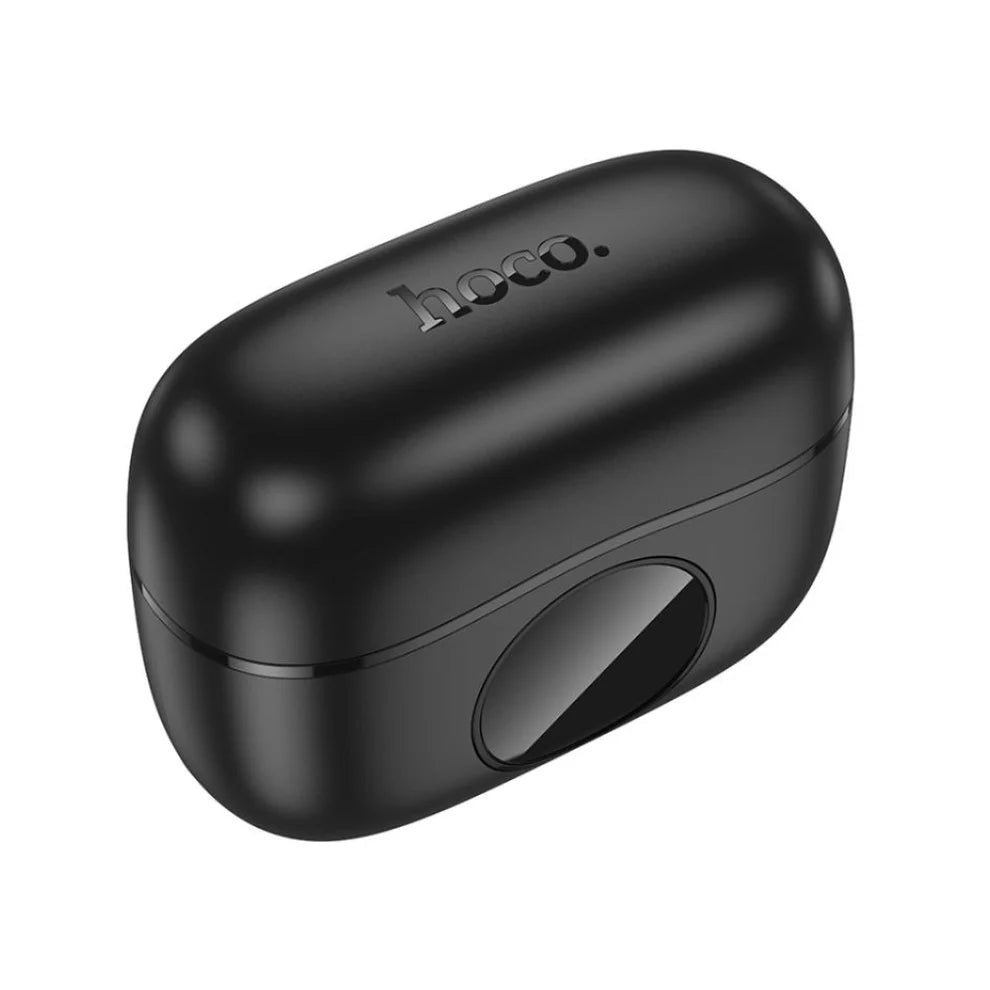 Hoco Earbuds Noise Reduction with LED Display