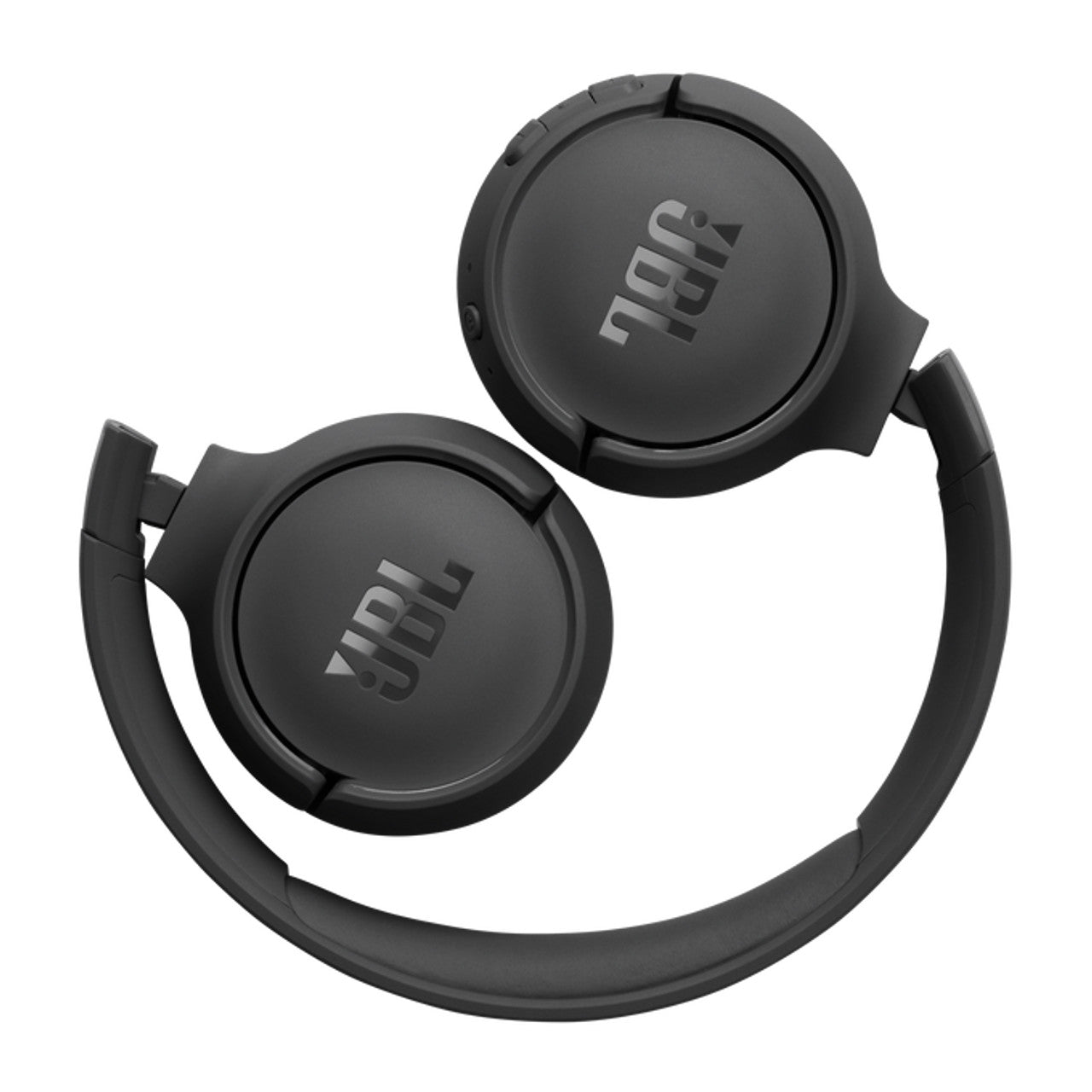 JBL Tune 520BT Wireless Headphones