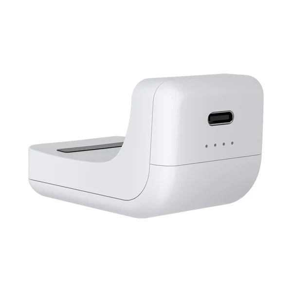 PS5 Controller Battery Pack 1800mAh