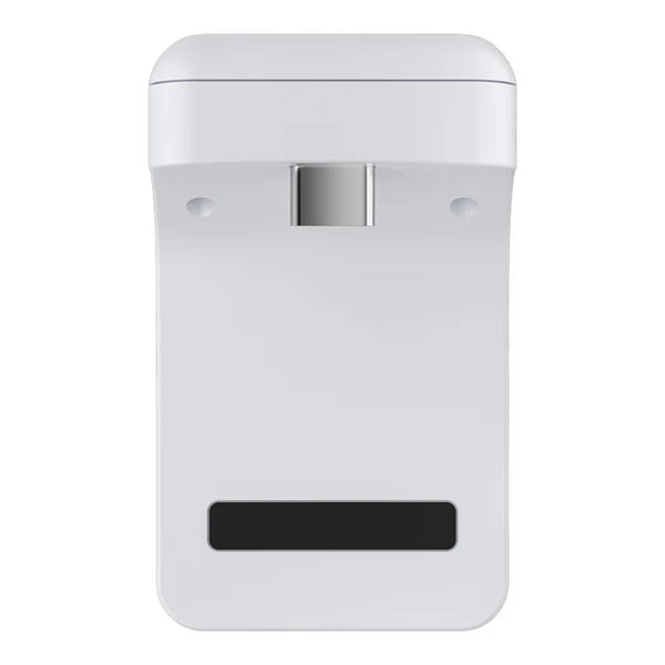 PS5 Controller Battery Pack 1800mAh