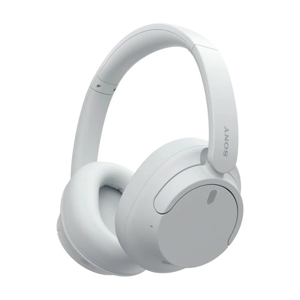 Sony WH-CH720N Wireless Noise Cancelling Headphones