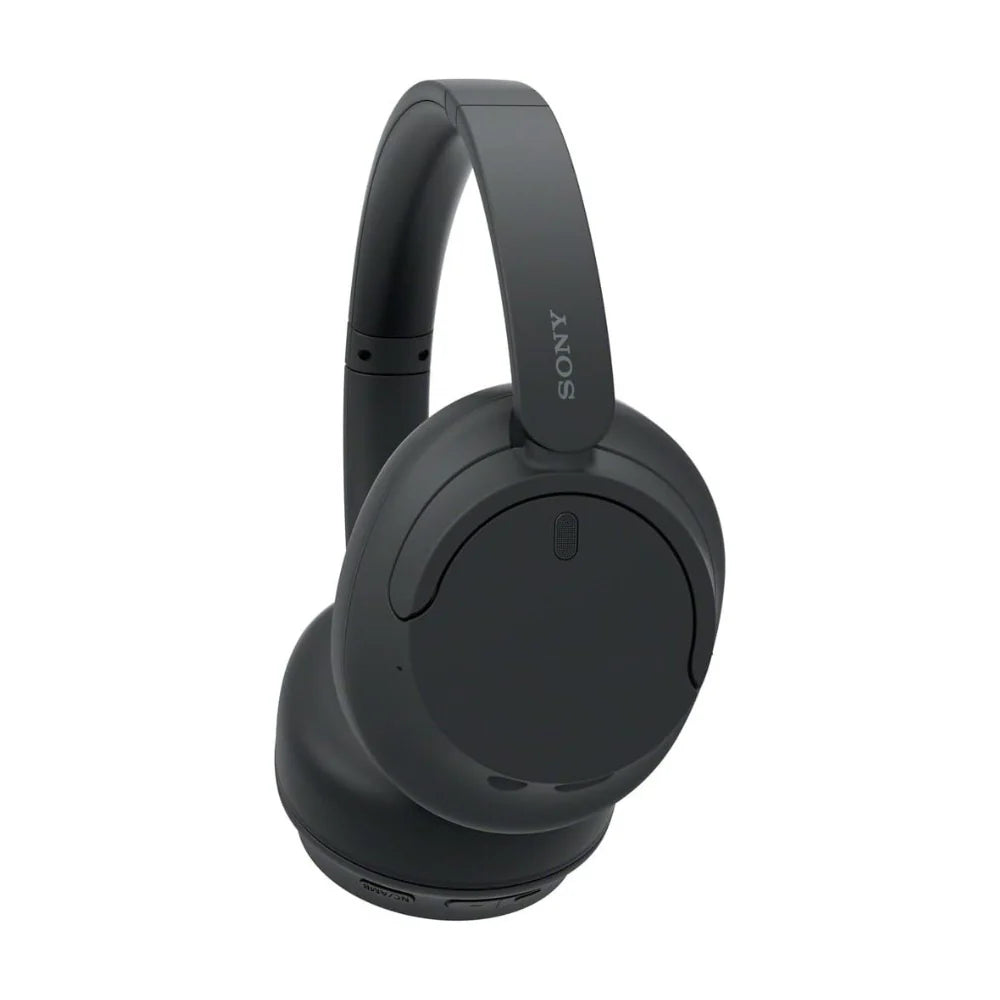 Sony WH-CH720N Wireless Noise Cancelling Headphones