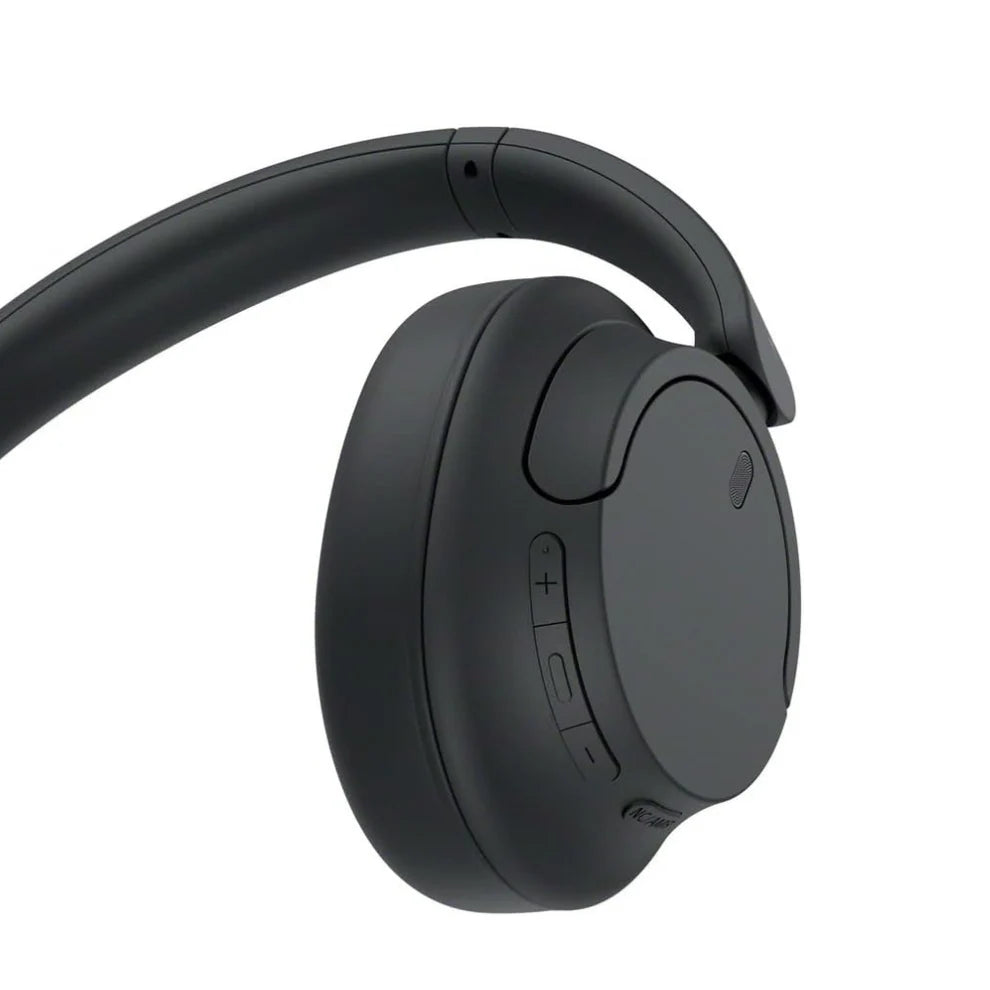 Sony WH-CH720N Wireless Noise Cancelling Headphones