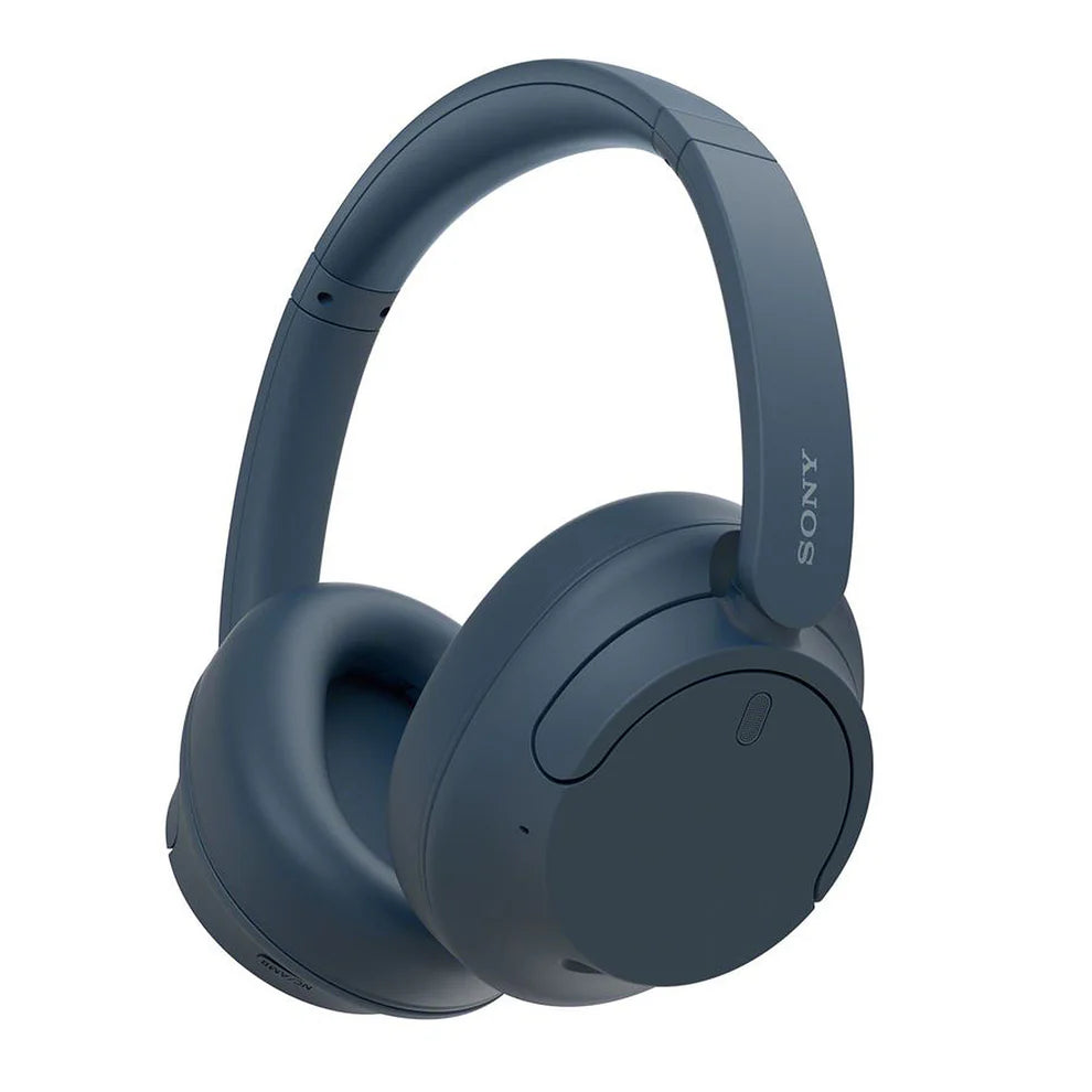 Sony WH-CH720N Wireless Noise Cancelling Headphones