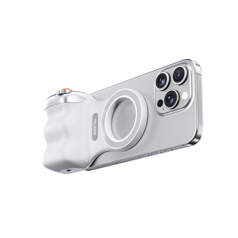 TELESIN Fun Shot Magnetic Phone Camera
