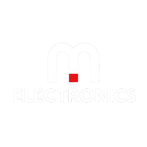 Melectronics