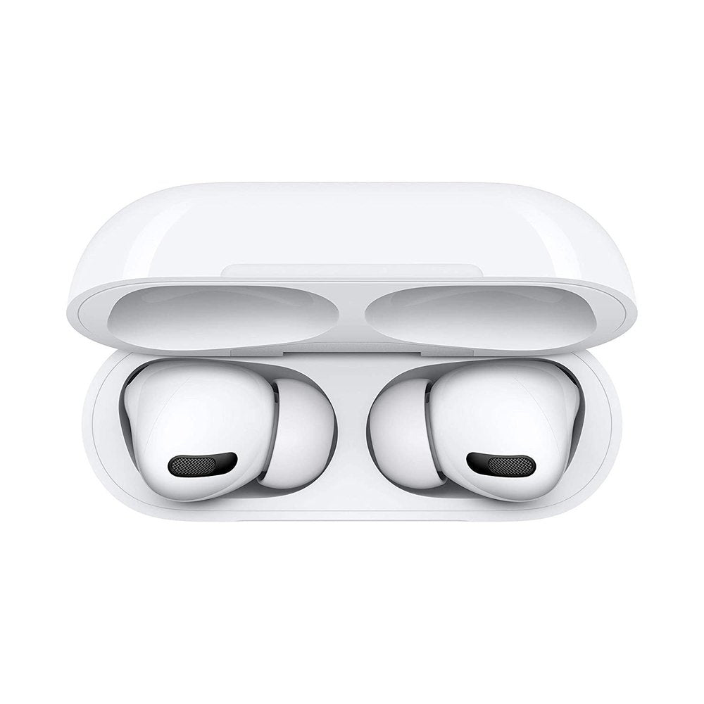 Hoco Intelligent Wireless TWS Bluetooth Earbuds
