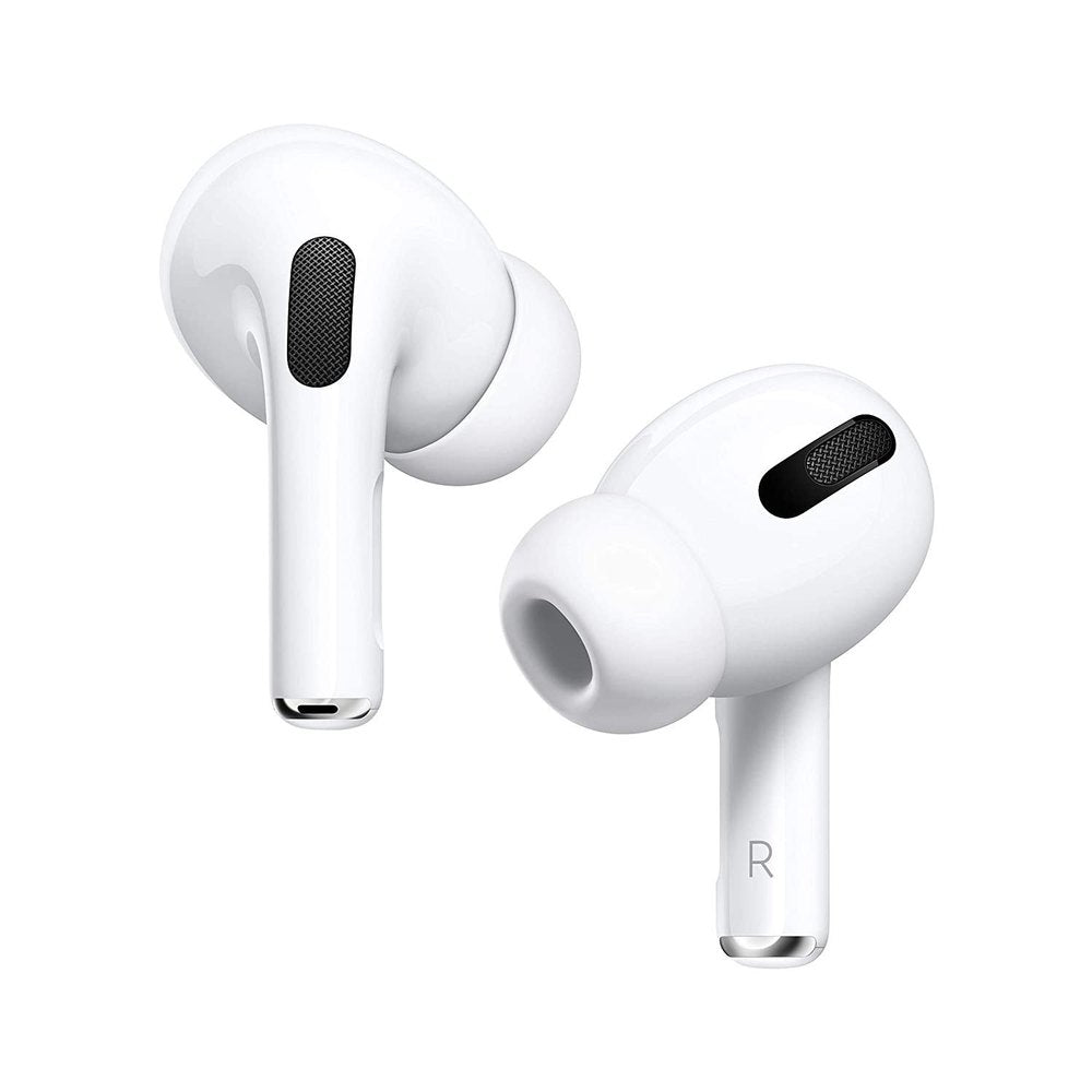Hoco Intelligent Wireless TWS Bluetooth Earbuds