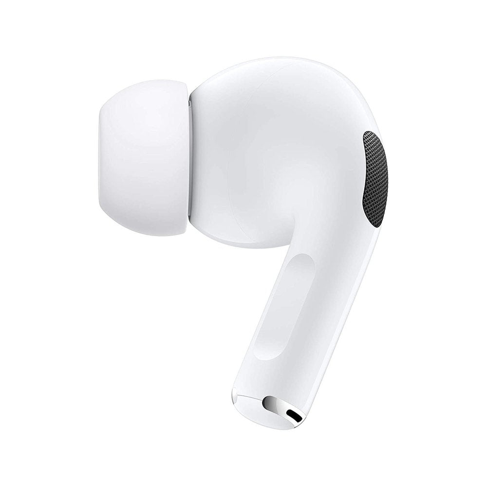 Hoco Intelligent Wireless TWS Bluetooth Earbuds