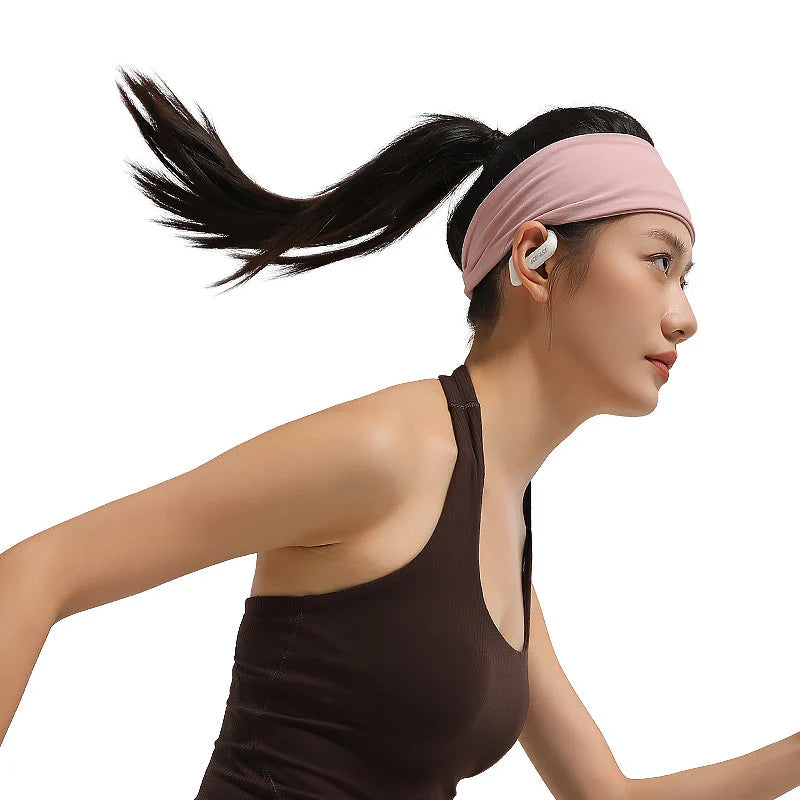 AceFast AceFit FA002 Open Wearable Wireless Earbuds