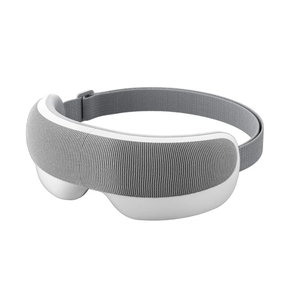 WiWU Eye Massager with Heat & Music