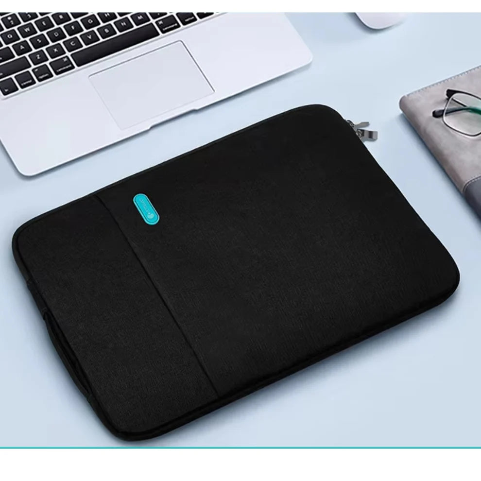Coteci Notebook Liner Sleeve Bag – 13-inch Laptop