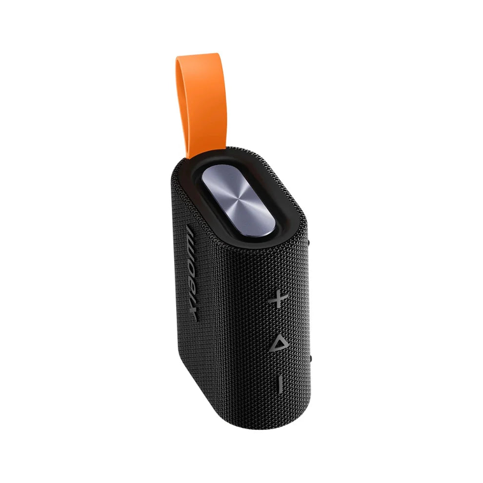 Xiaomi Sound Pocket Portable Bluetooth Speaker