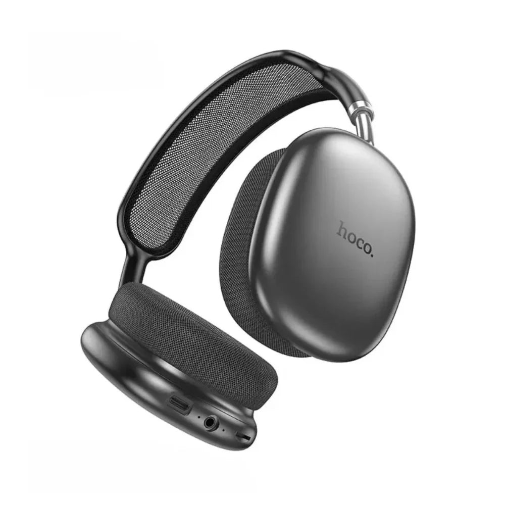 Hoco W55 Wireless Headphones
