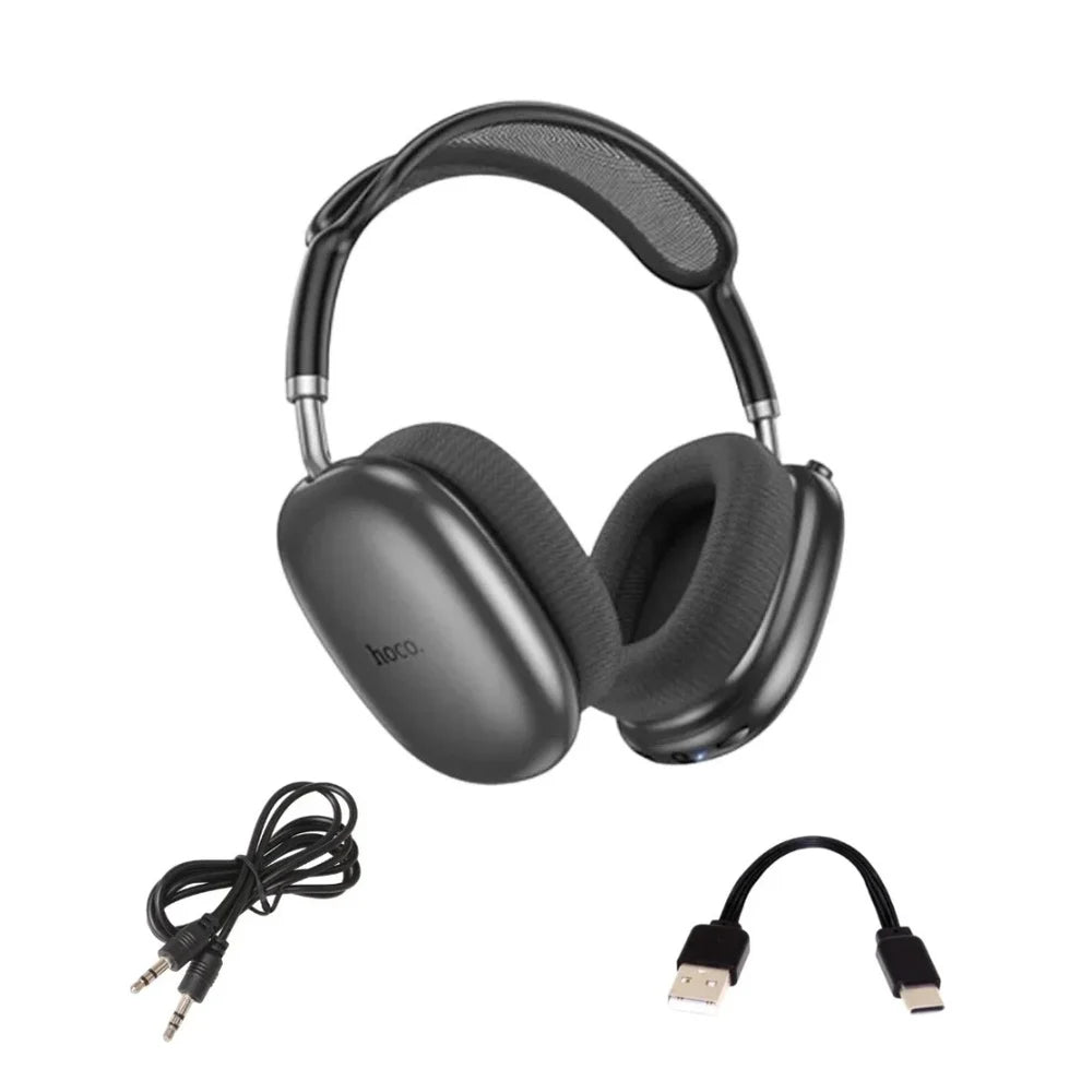 Hoco W55 Wireless Headphones