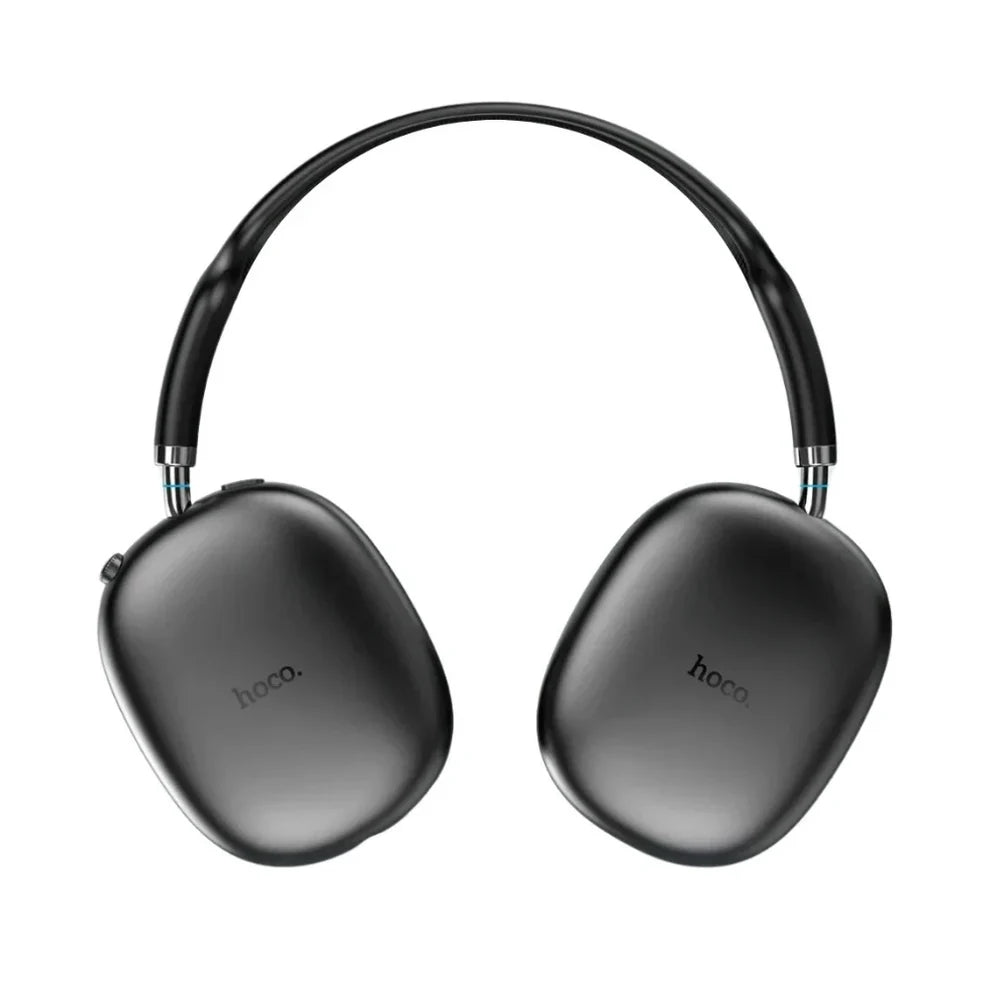 Hoco W55 Wireless Headphones