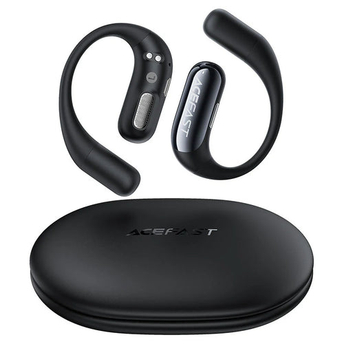 AceFast AceFit FA002 Open Wearable Wireless Earbuds