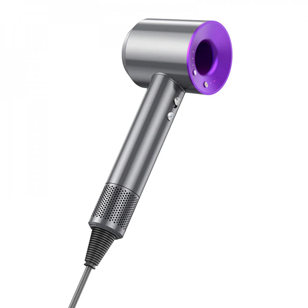 Hoco Hair Dryer HP11 Negative Ion