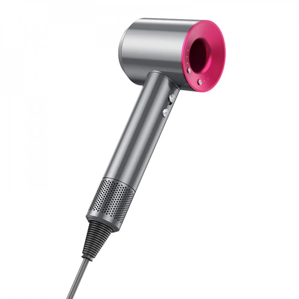 Hoco Hair Dryer HP11 Negative Ion