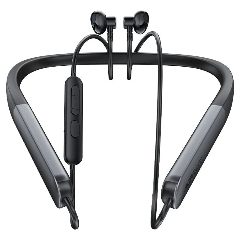 AceFast AceSound N1 Neck Hanging Wireless Earphones