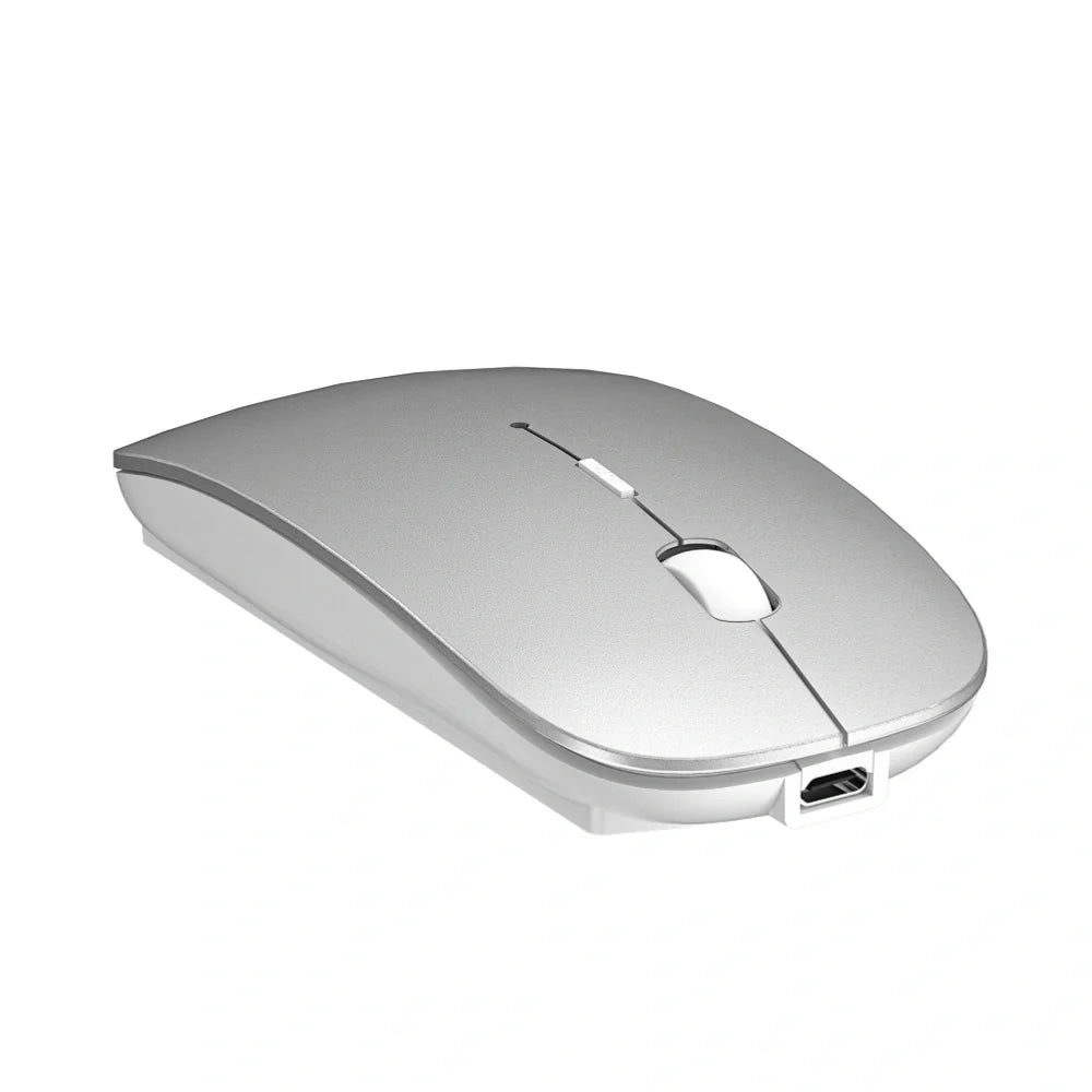 WiWu Wimice Lite Wireless Mouse