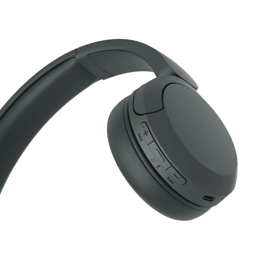 Sony WH-CH520 Wireless Headphones