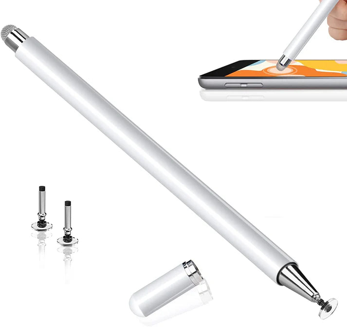 Blackview Stylus Pen – Touch Pen
