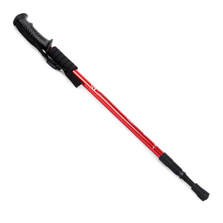 Campsor 1.40 m Hiking Stick